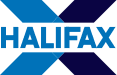 Halifax