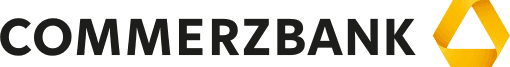 Commerzbank