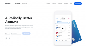 revolut