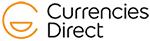 Currencies Direct Logo