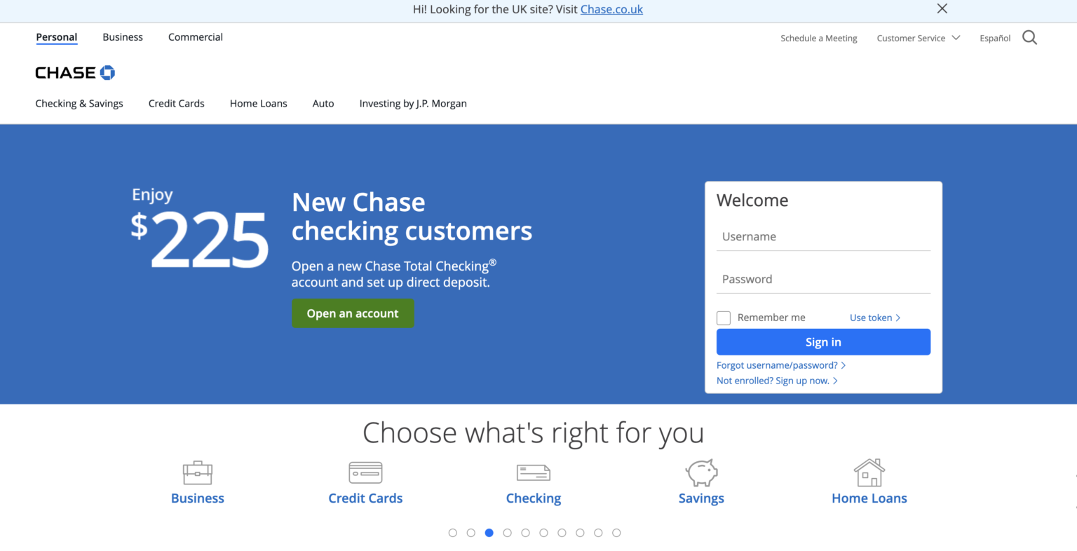 jpm chase incoming wire transfer fee