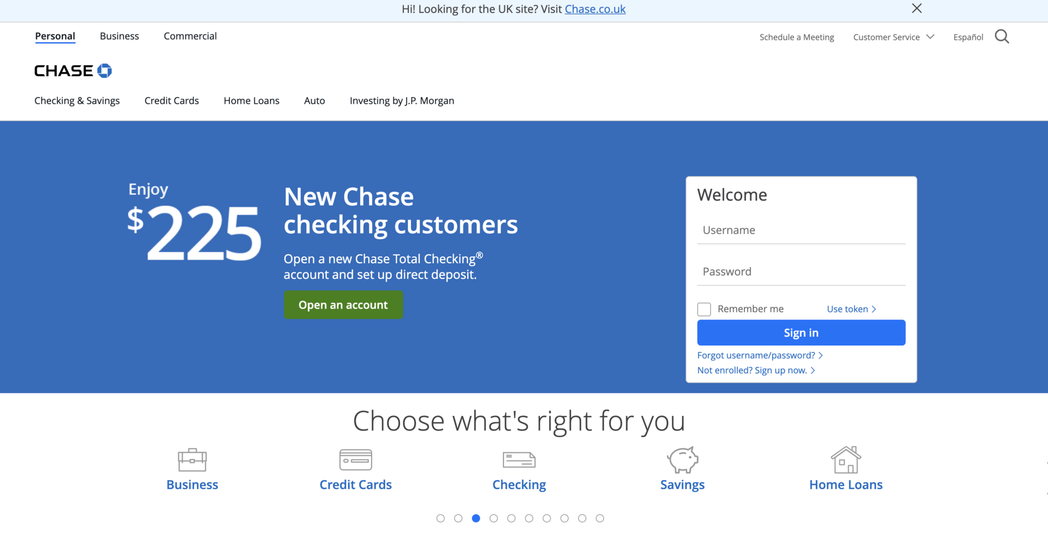 Chase International Wire Transfer Fees Rates And Transfer Time Exiap