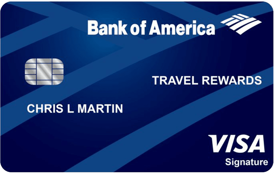 Best Travel Cards with No Annual Fees [2023 Guide] Debit & Credit