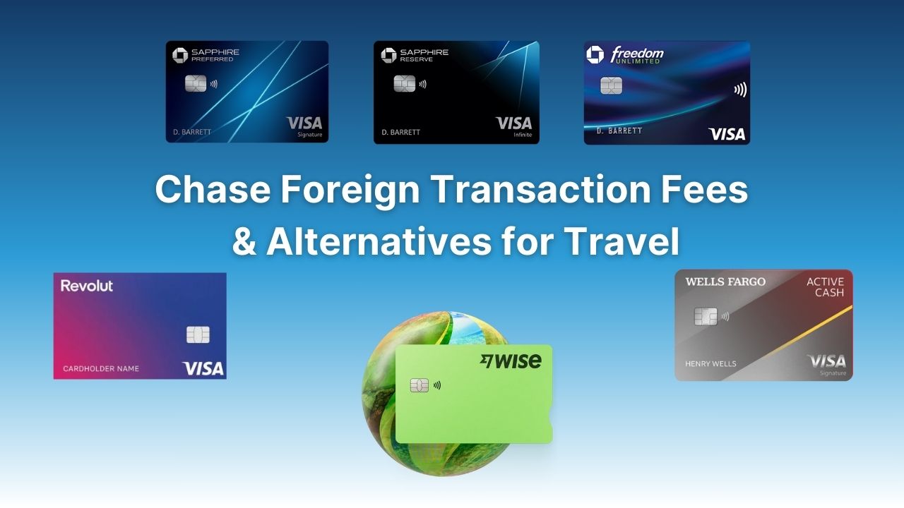 chase-card-international-fees-how-to-avoid-them-exiap