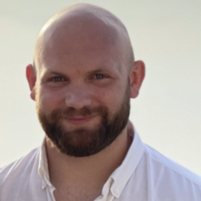 Screenshot 2025-12-23 at 13.42.12