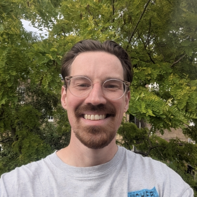 Screenshot 2025-12-23 at 13.43.46