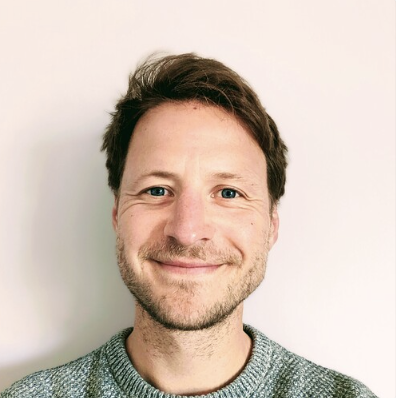 Screenshot 2025-12-23 at 13.45.11