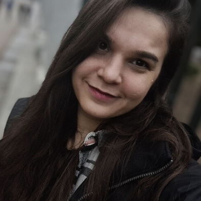 Screenshot 2025-12-23 at 13.45.41