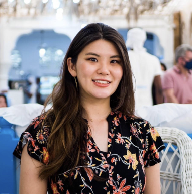 Screenshot 2025-12-23 at 13.47.14