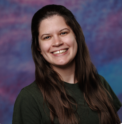 Screenshot 2025-12-23 at 13.48.35