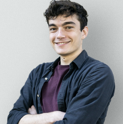 Screenshot 2025-12-23 at 13.49.09