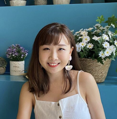 Screenshot 2025-12-23 at 13.49.45